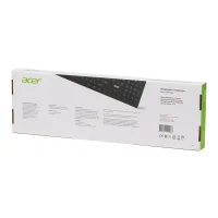 Клавиатура Acer OKW122 фото 11